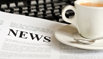 Nucleic Acid Declaration Cancelled for Entry-Exit Persons