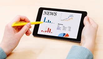 Investment approval procedure cancelled for foreign investment in China