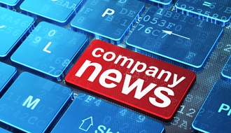 New policy of working permit and resident permit under COVID-19 pandemic