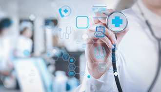 As Foreign expats, how to enjoy medical insurance in Ningbo?