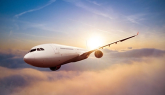 Implementation from October 1st: China adds ＂K visa＂