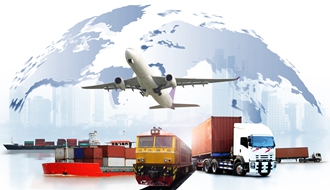 China’s New Rule: Online Entry Declarations for Foreigners