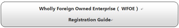 business.jpg